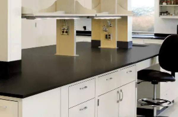 Phenolic Resin Worktop